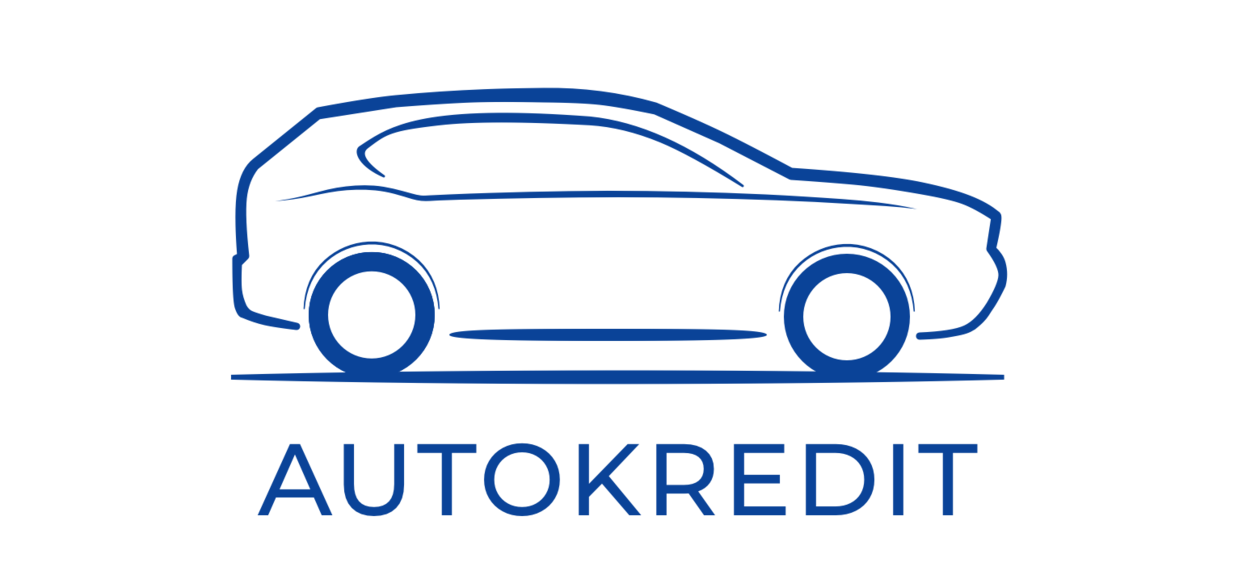 Autokredit mit bonify