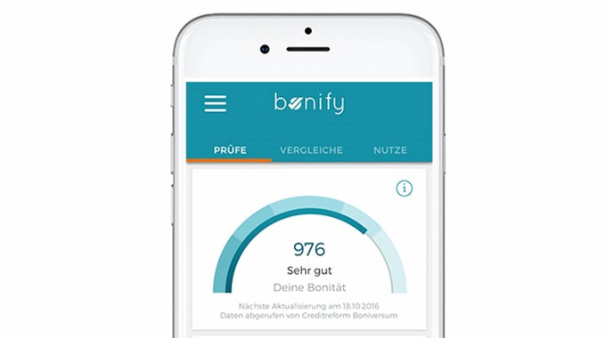 bonify sm bg app