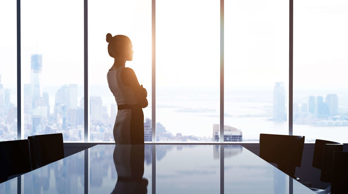 Banken fordern Besicherung