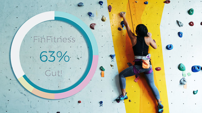 finfitness fin fitness bonify
