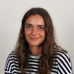 Elisa Thiem