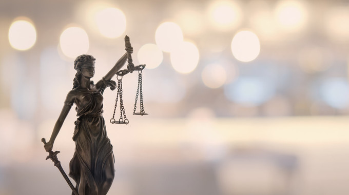 Gerichtsurteile: Schufa und DSGVO - Justizia