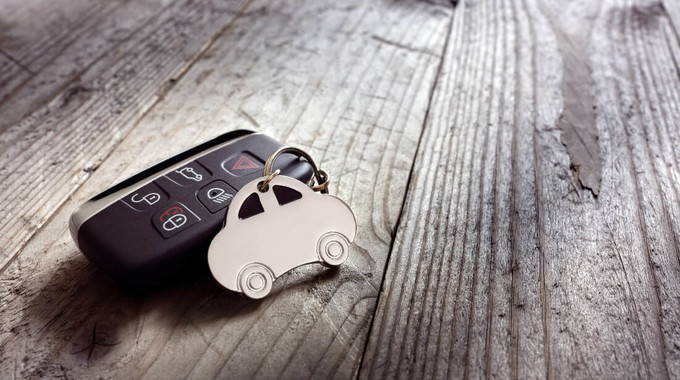 Auto Leasing