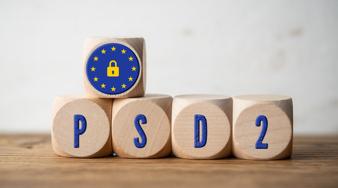 PSD2