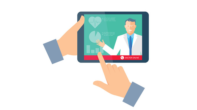 ottonova: Deine erste digitale private Krankenversicherung bei bonify