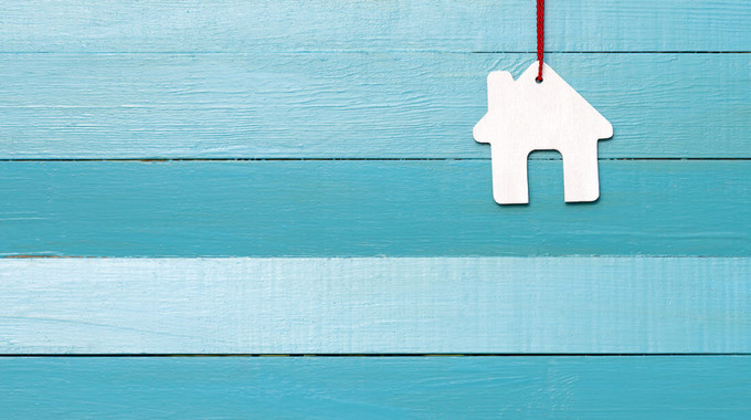 Wohnung mieten Tipps